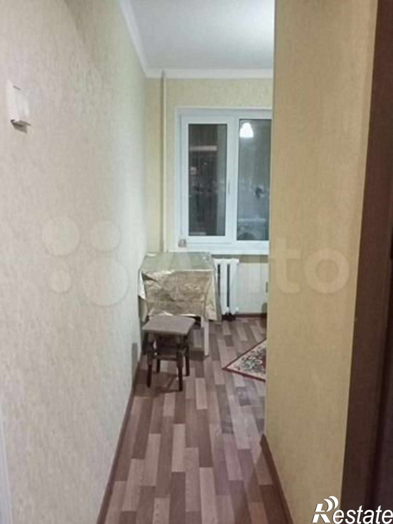 Сдать квартиру за 372 000 рублей на улица Кирова, 54