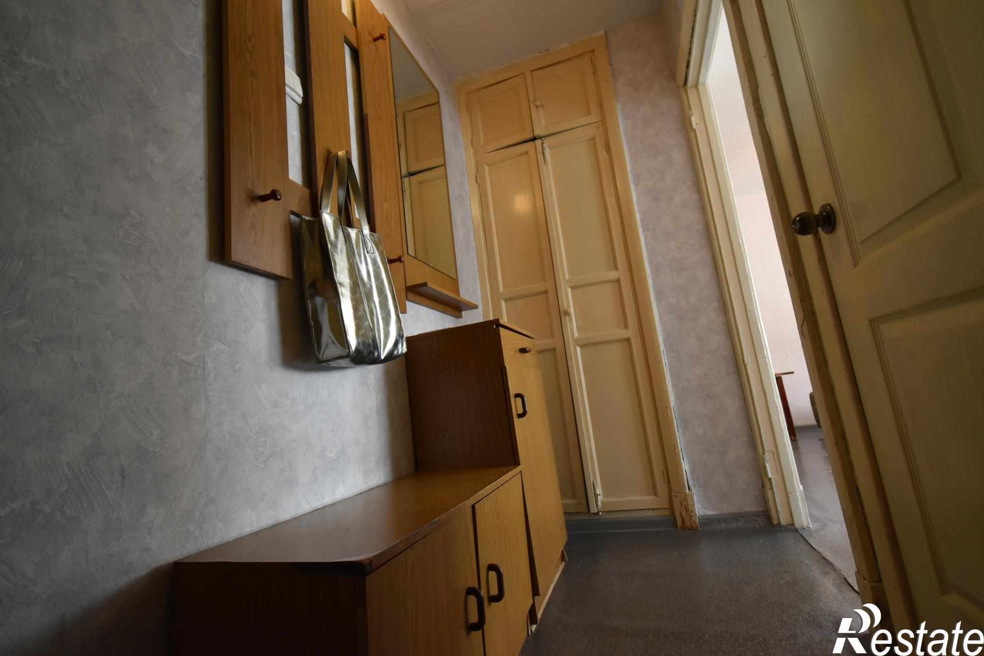 Сдать квартиру за 24 000 рублей на 50 лет СССР ул, 16
