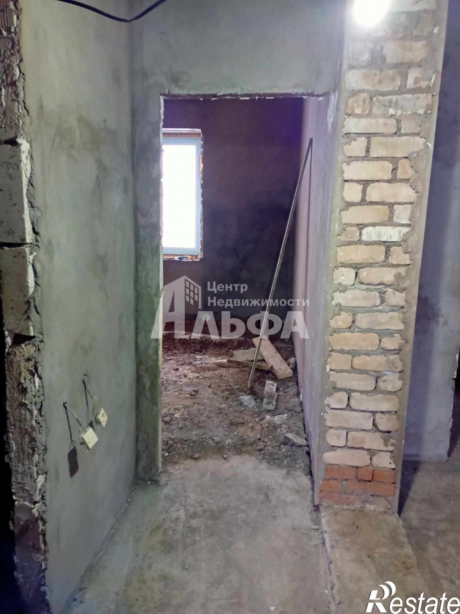 Купить дачу, дом, коттедж за 3 990 000 рублей на Торговый переулок