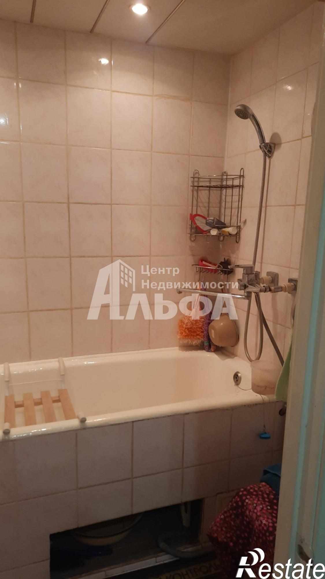 Купить квартиру за 1 650 000 рублей на Октябрьский проспект, 1