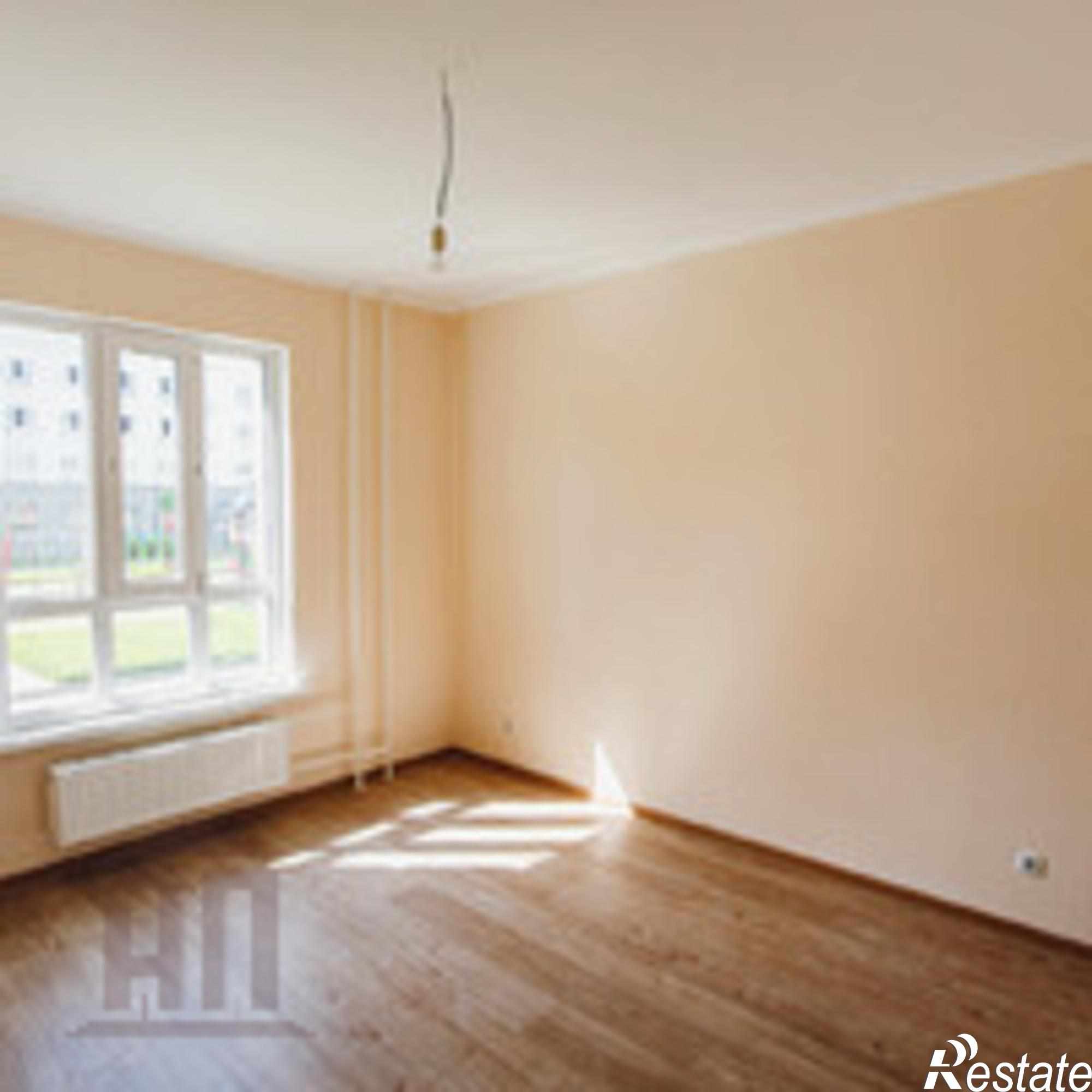 Купить квартиру за 3 721 720 рублей на Медовая ул, 9
