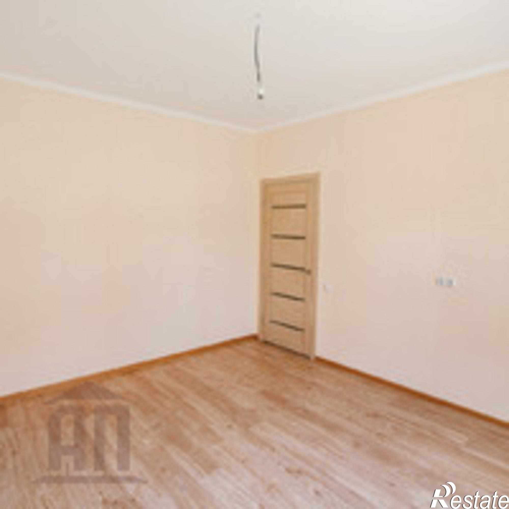 Купить квартиру за 3 721 720 рублей на Медовая ул, 9
