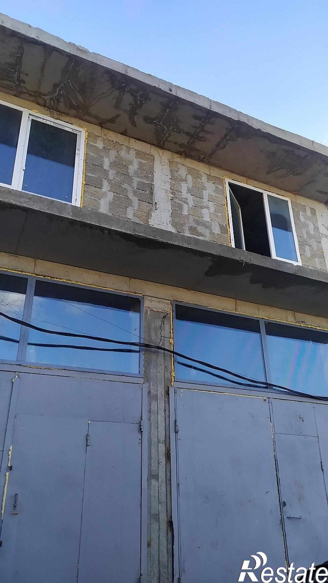 Купить гараж, место в паркинге за 3 000 000 рублей на Анапа