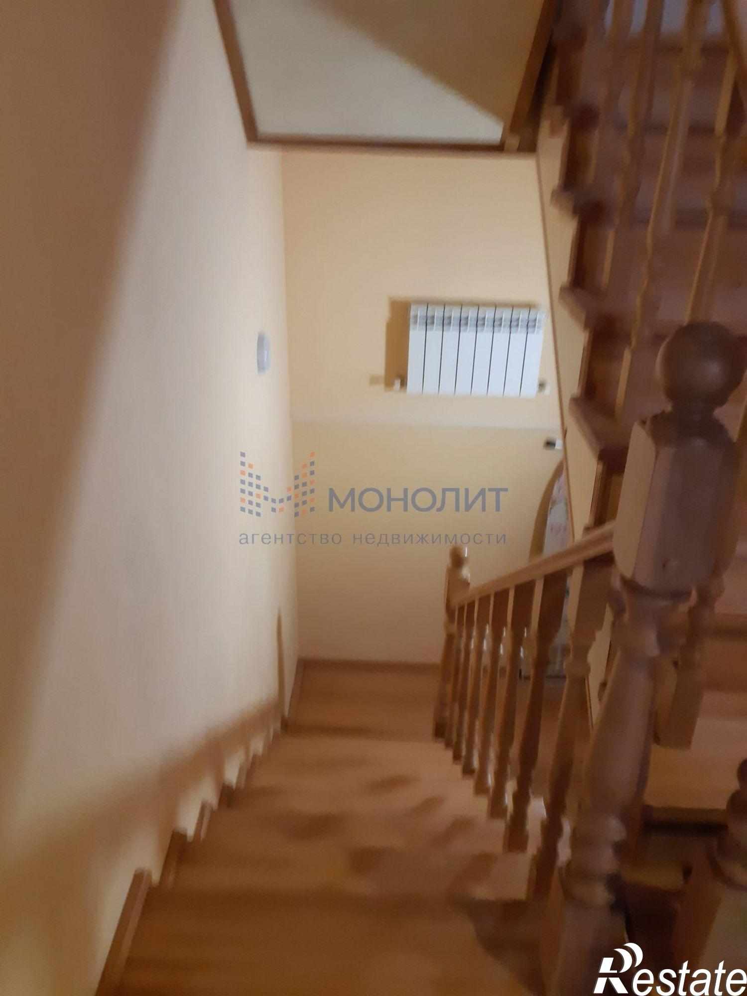 Купить дачу, дом, коттедж за 17 500 000 рублей на Слобода Александровская, 63 Д