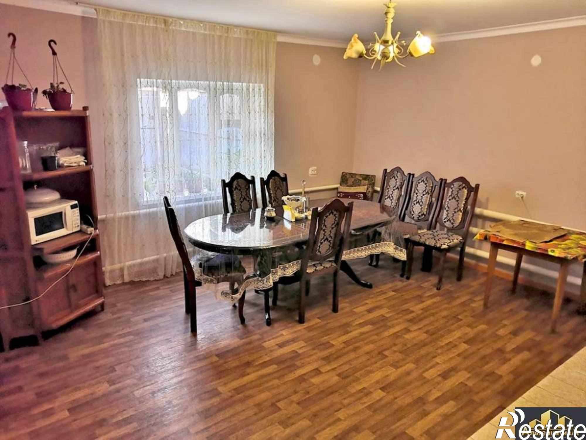 Купить дачу, дом, коттедж за 14 500 000 рублей на Чапаева ул.