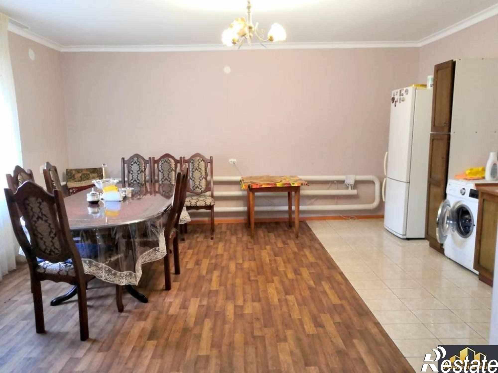 Купить дачу, дом, коттедж за 14 500 000 рублей на Чапаева ул.