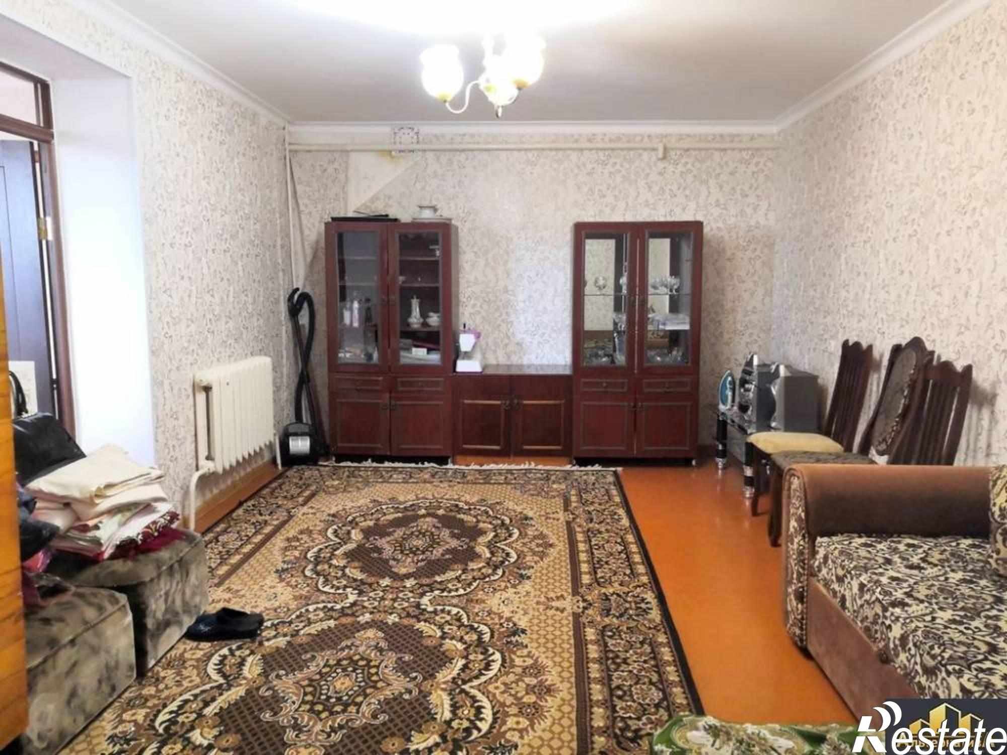 Купить дачу, дом, коттедж за 14 500 000 рублей на Чапаева ул.