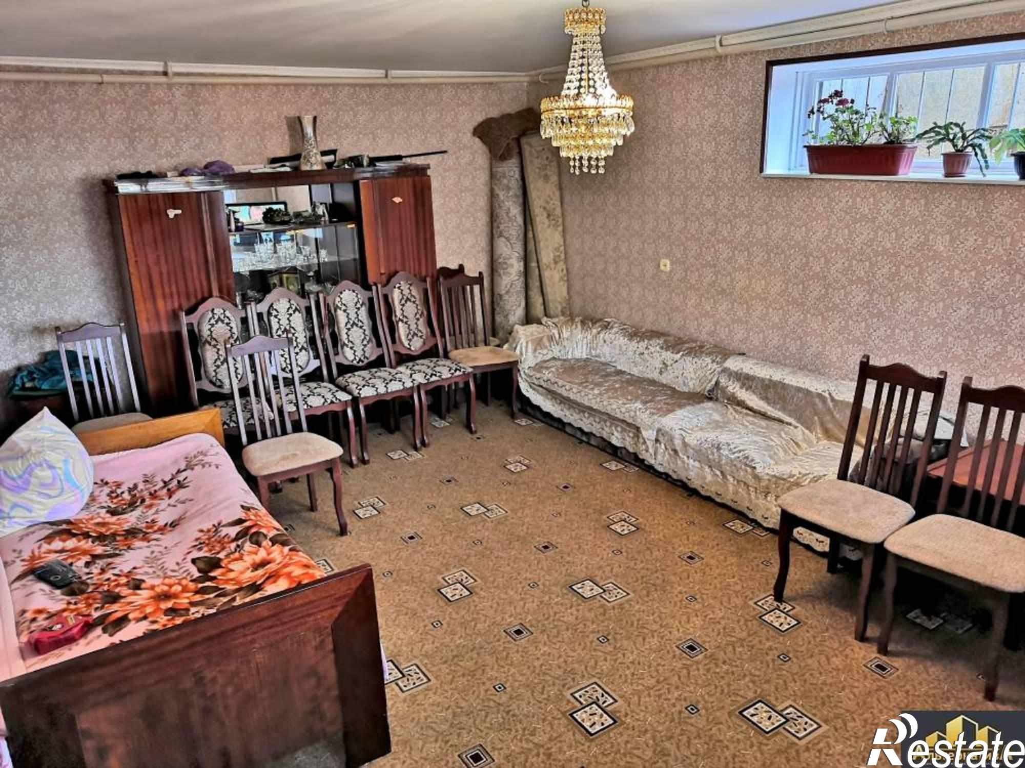 Купить дачу, дом, коттедж за 14 500 000 рублей на Чапаева ул.