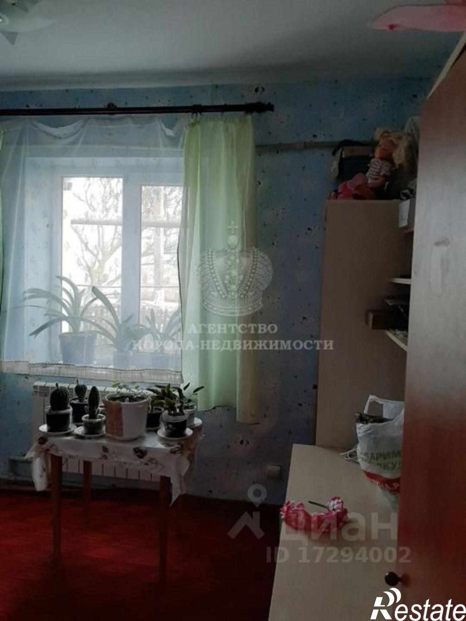 Купить дачу, дом, коттедж за 3 400 000 рублей на улица 60-летия СССР