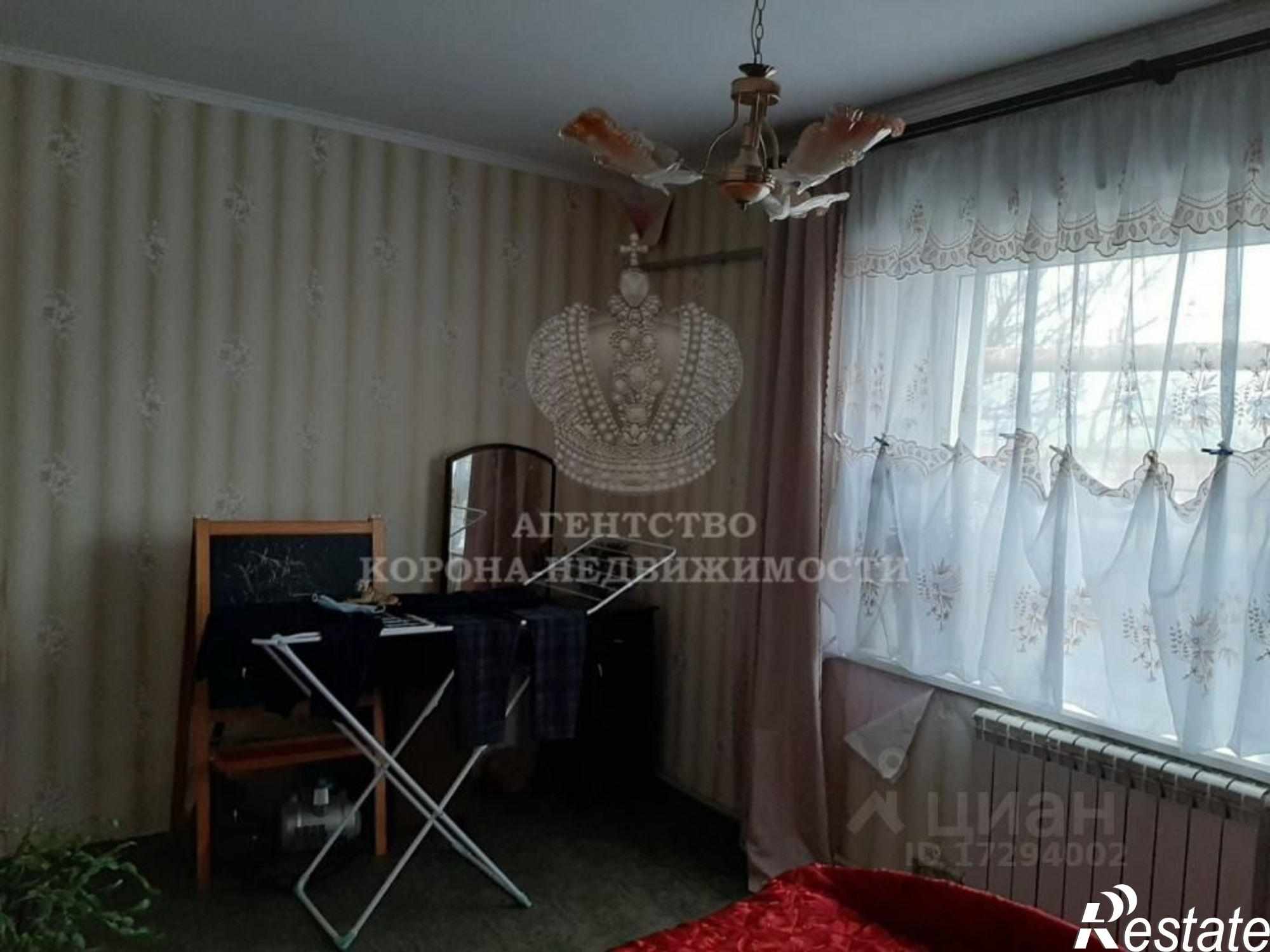 Купить дачу, дом, коттедж за 3 400 000 рублей на улица 60-летия СССР