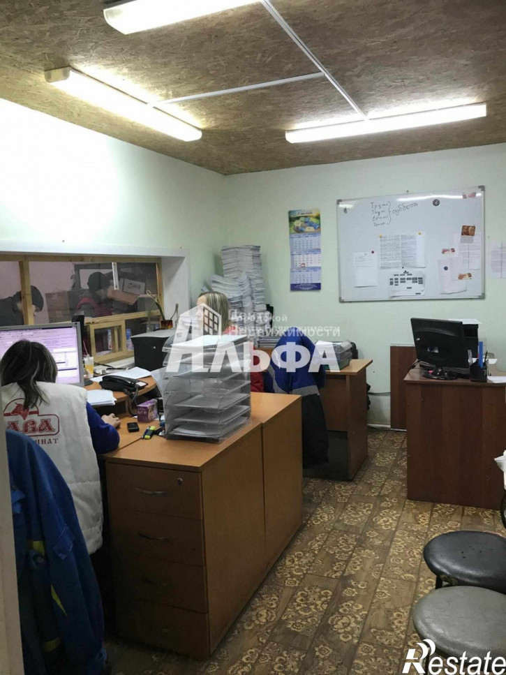 Помещение свободного назначения улица Ленина, 64Е