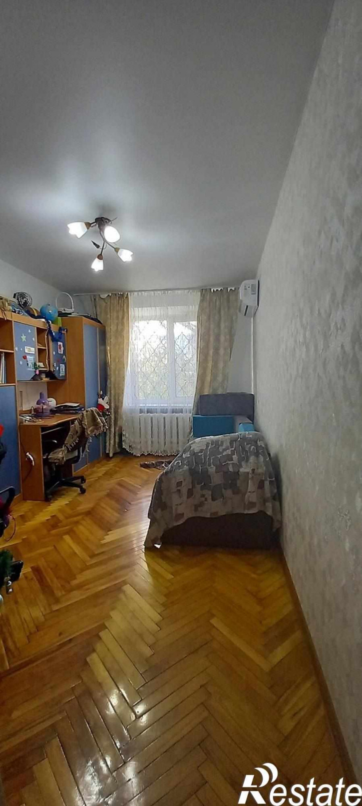 2-комн квартира 32