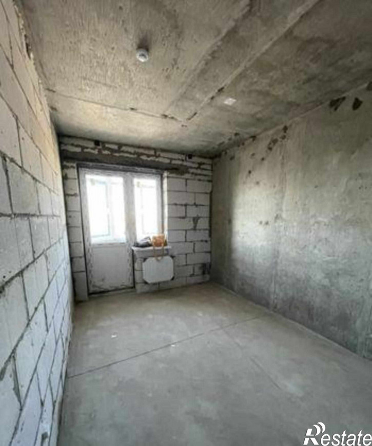 2-комн квартира в новом доме Горсоветская улица, 49/1
