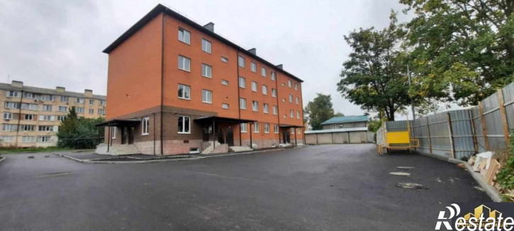 2-комн квартира Маяковского ул.