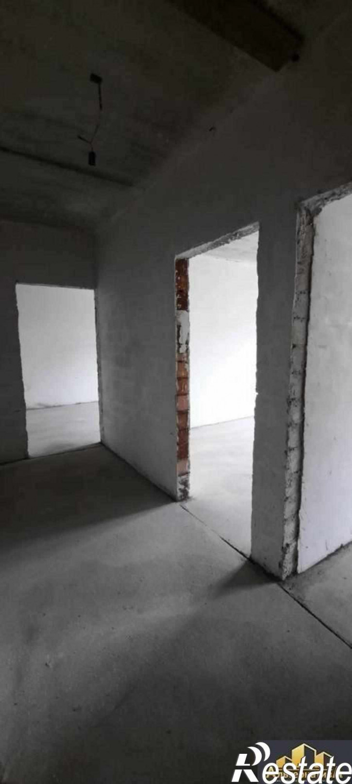2-комн квартира Маяковского ул.