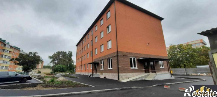 2-комн квартира Маяковского ул.