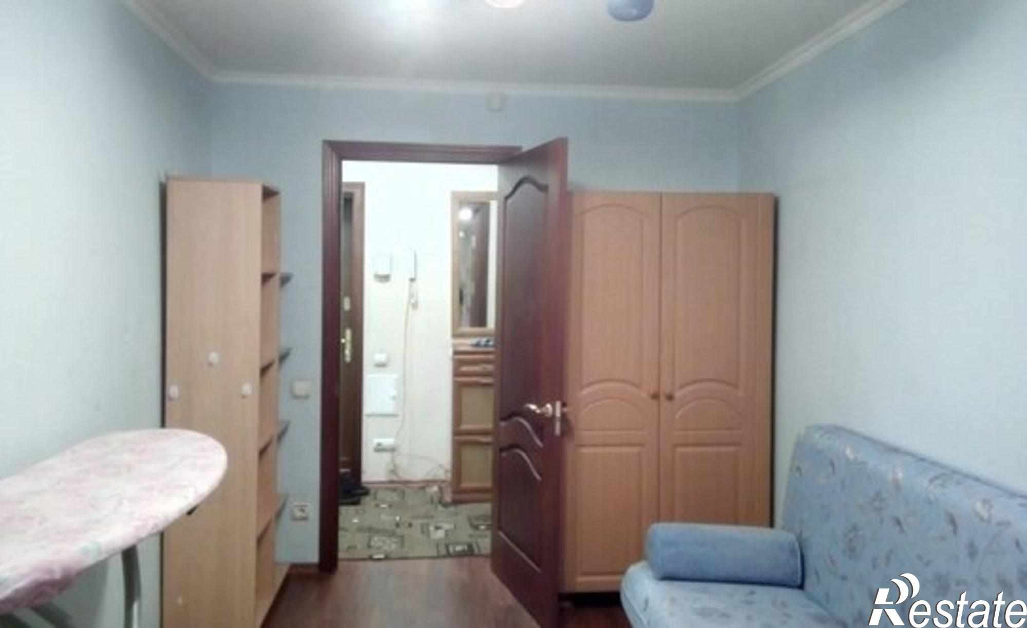 Сдать квартиру за 30 000 рублей на улица Коли Мяготина, 131А