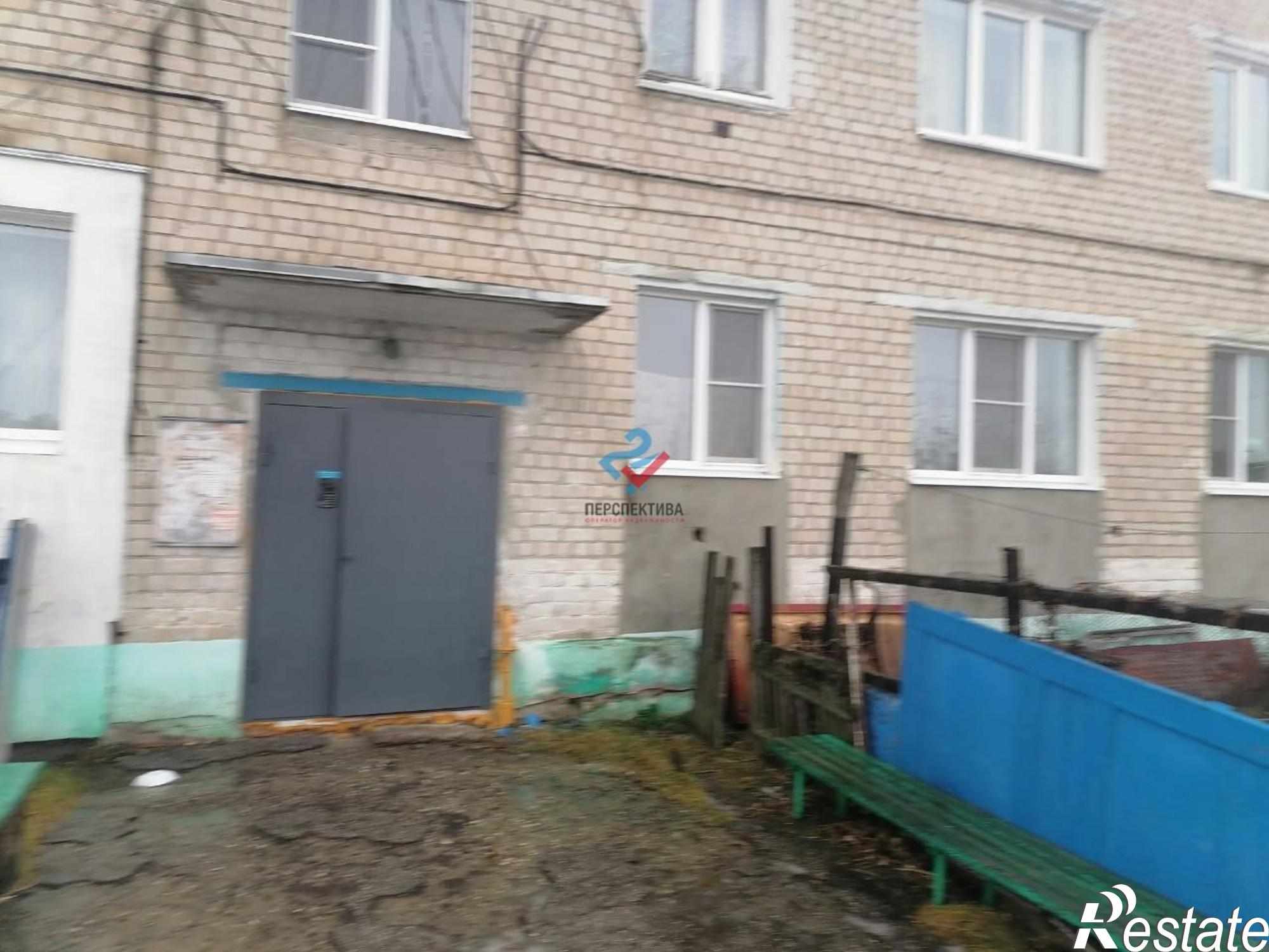 Купить квартиру за 1 700 000 рублей на Юбилейная улица, 18