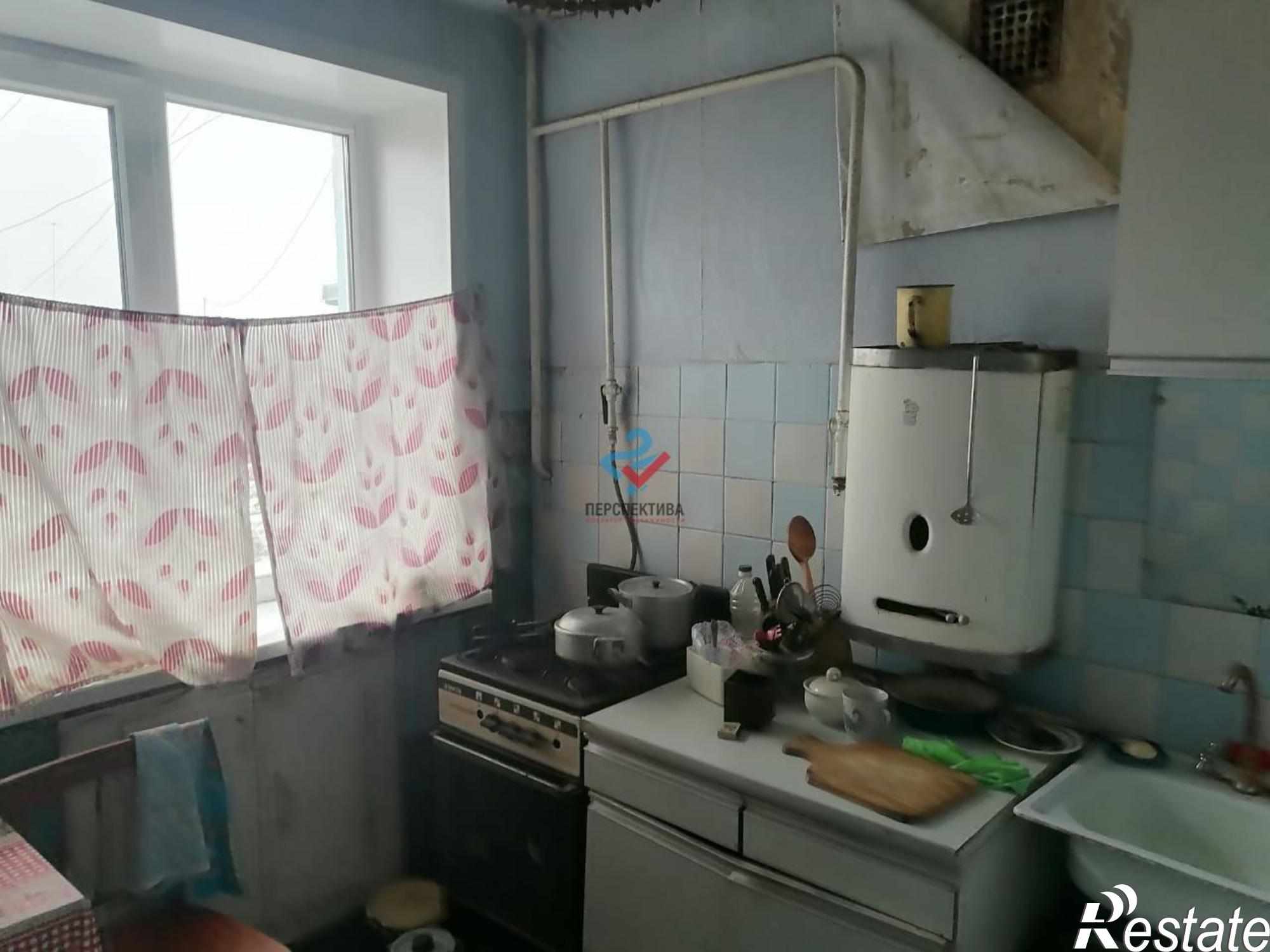 Купить квартиру за 1 700 000 рублей на Юбилейная улица, 18