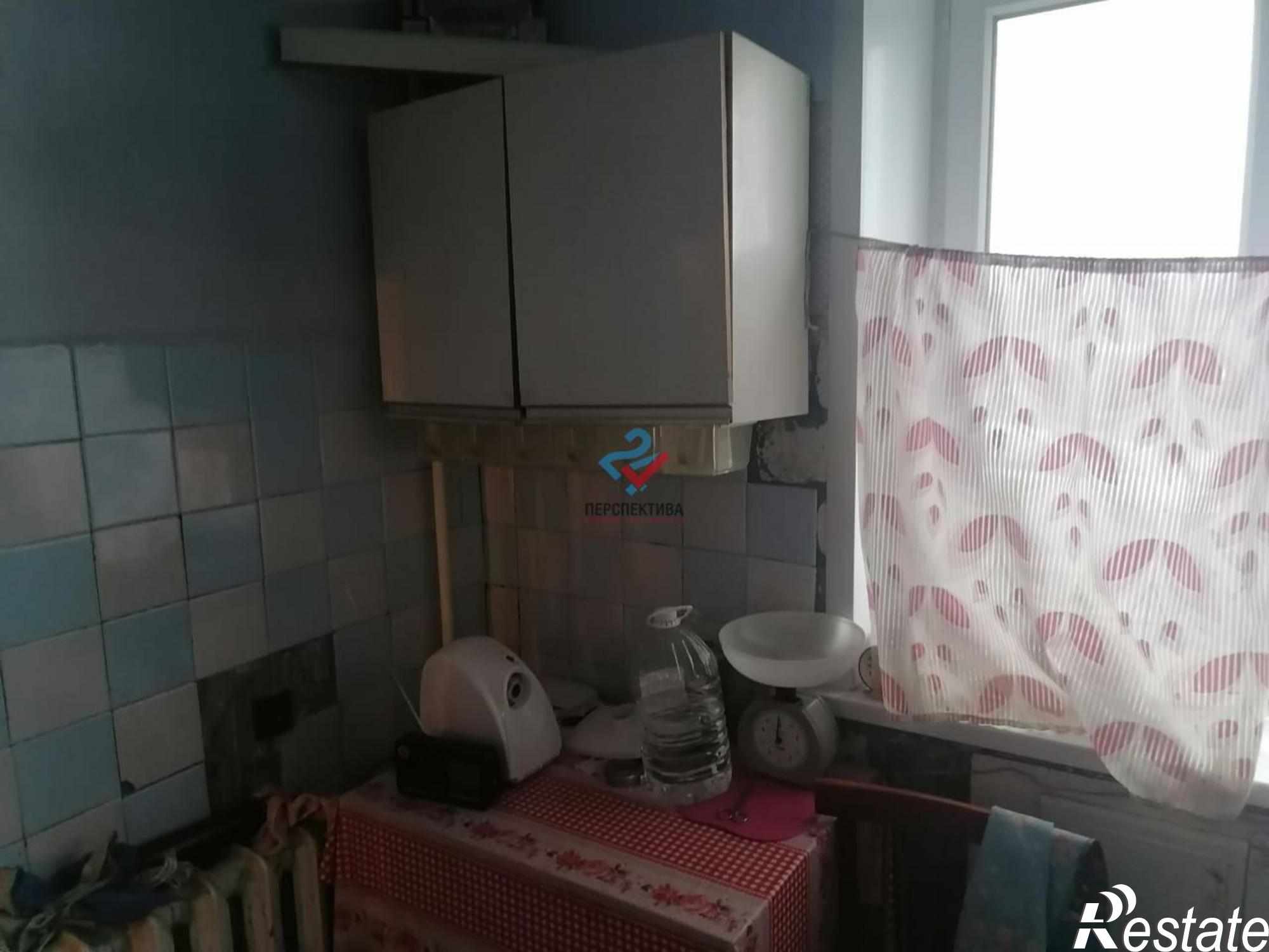 Купить квартиру за 1 700 000 рублей на Юбилейная улица, 18