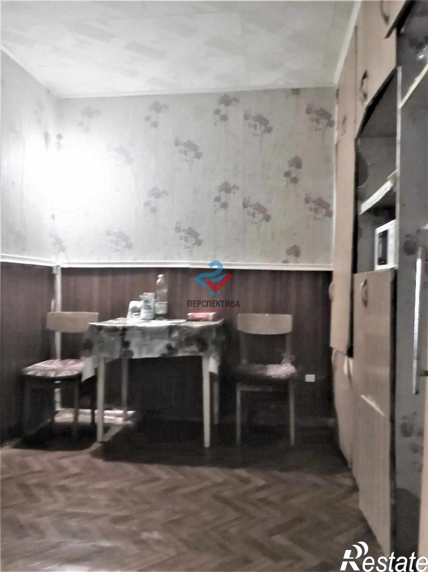 Купить комнату за 560 000 рублей на Бекешская улица, 8