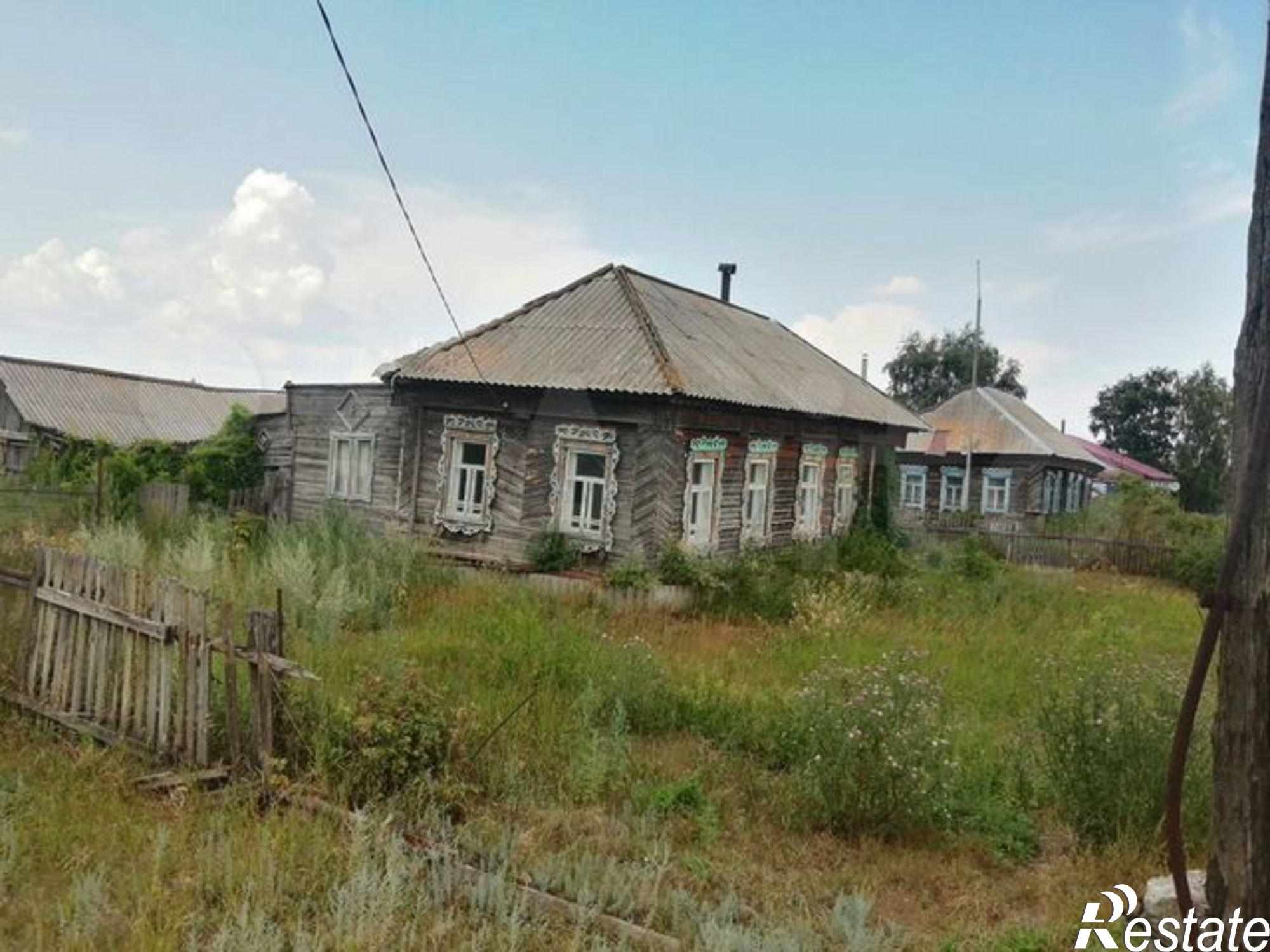 Купить дачу, дом, коттедж за 250 000 рублей на Центральная улица