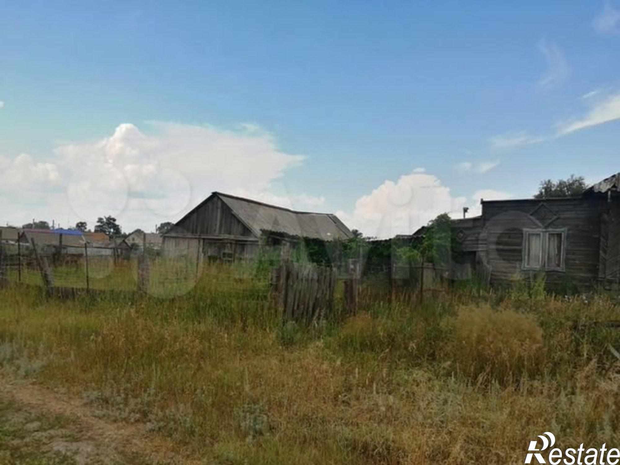 Купить дачу, дом, коттедж за 250 000 рублей на Центральная улица