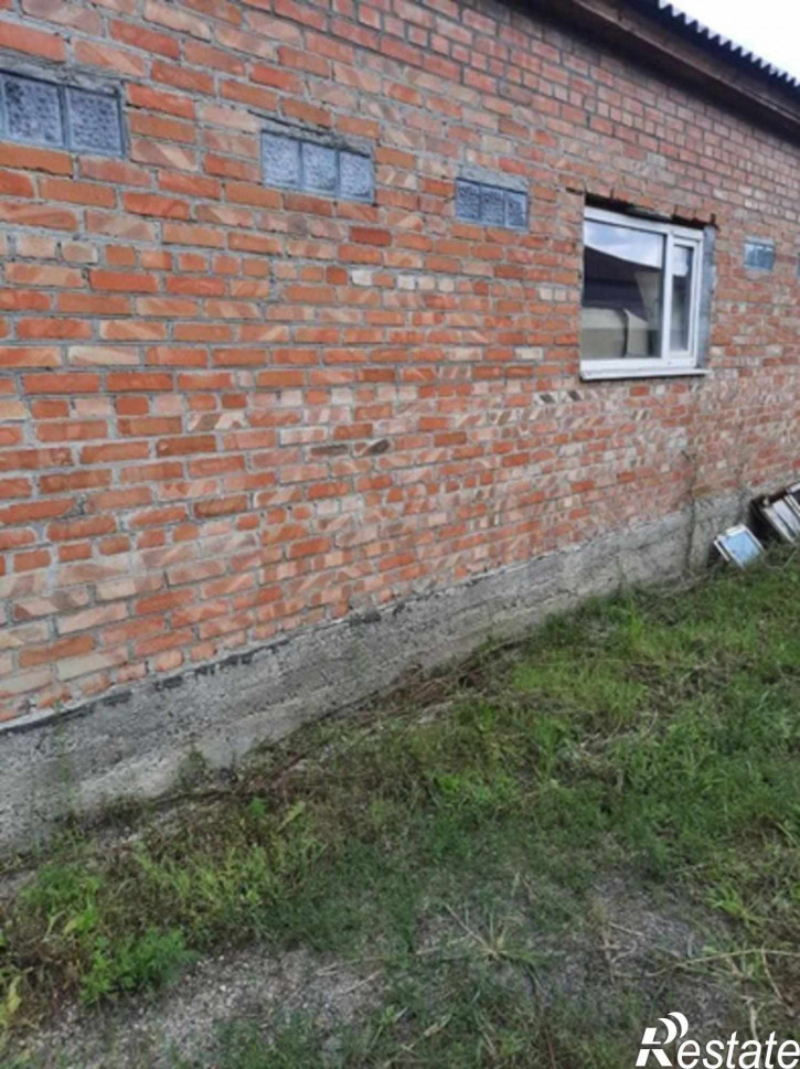 Земельный участок лермонтова улица, 100