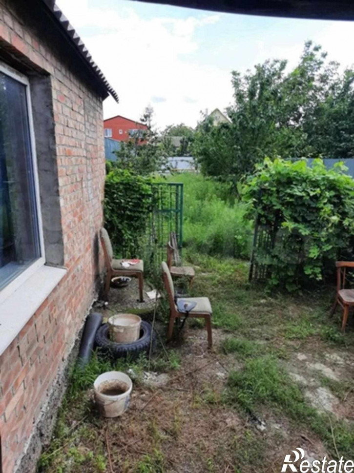 Земельный участок лермонтова улица, 100