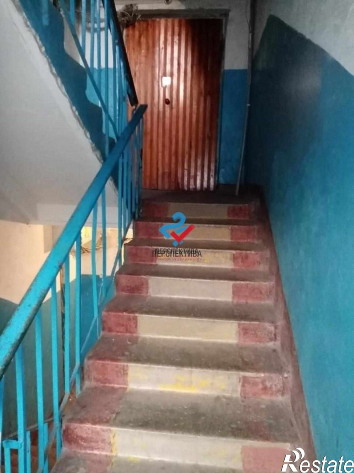 Комната Бекешская улица, 8