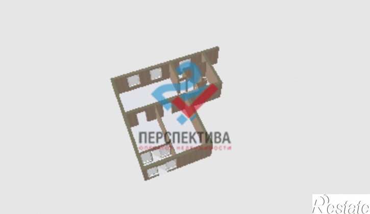 Торговое помещение улица Карпинского, 48
