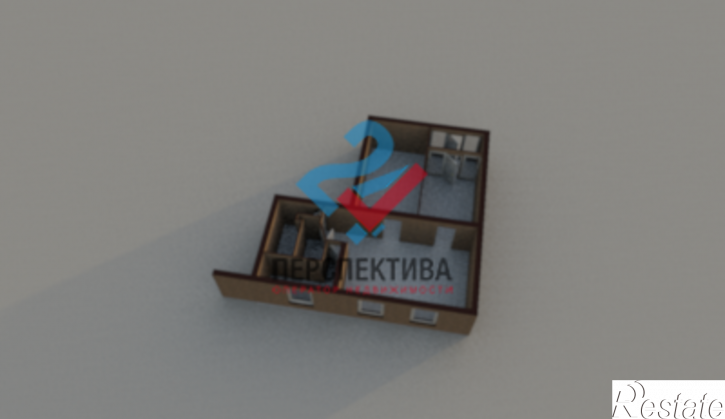 Торговое помещение улица Карпинского, 48