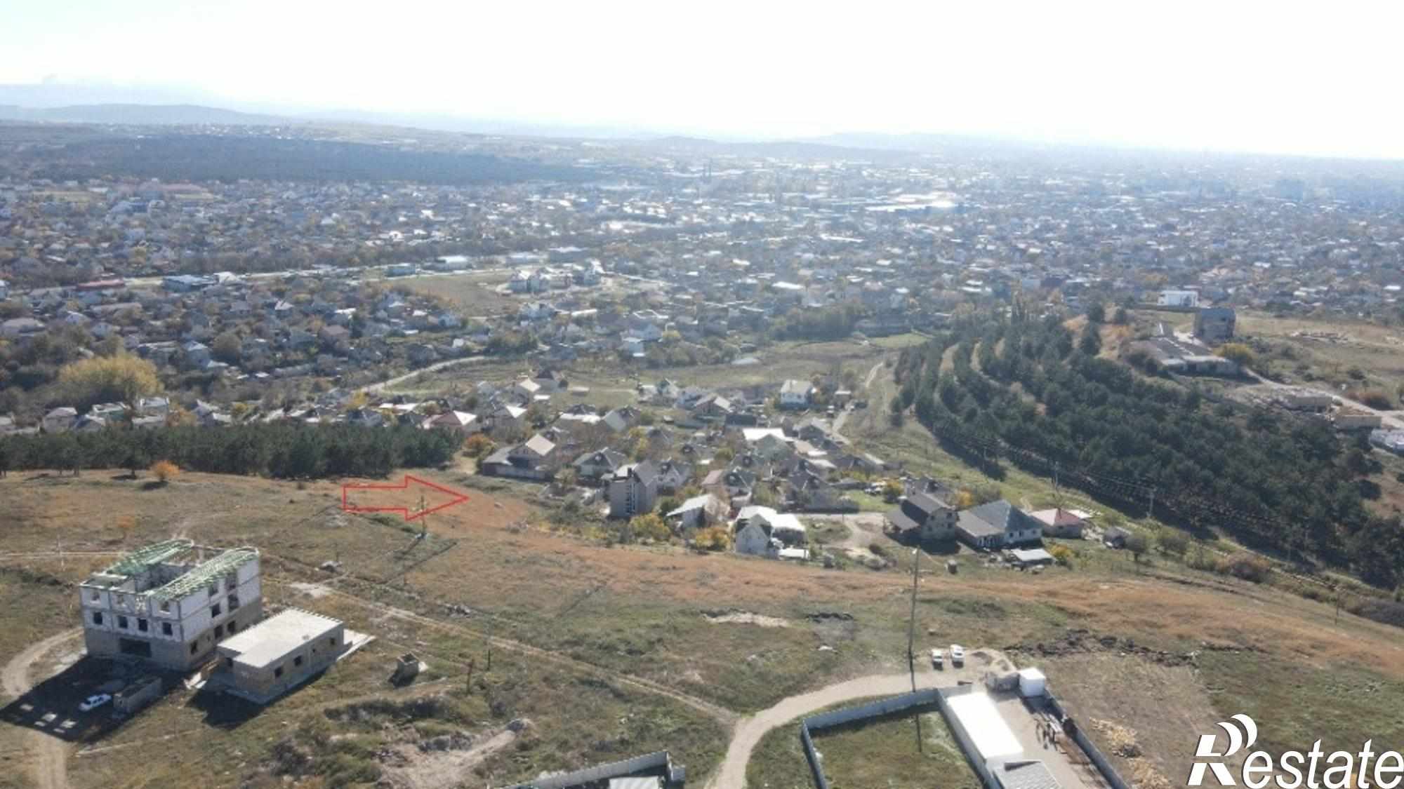 Купить землю, земельный участок за 2 650 000 рублей на улица Новый мир, 16