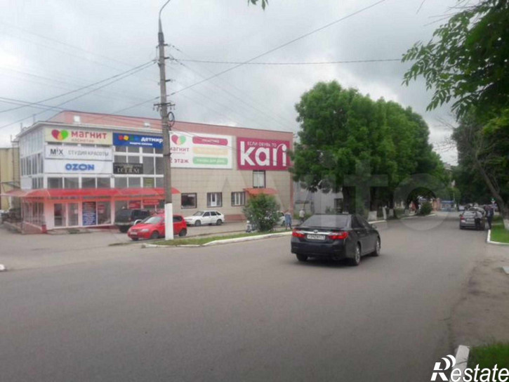 Ул коммунаров 46. Коммунаров 57 оренбург. Ул коммунаров 46. Улица коммунаров уфа. Ул коммунаров 46.