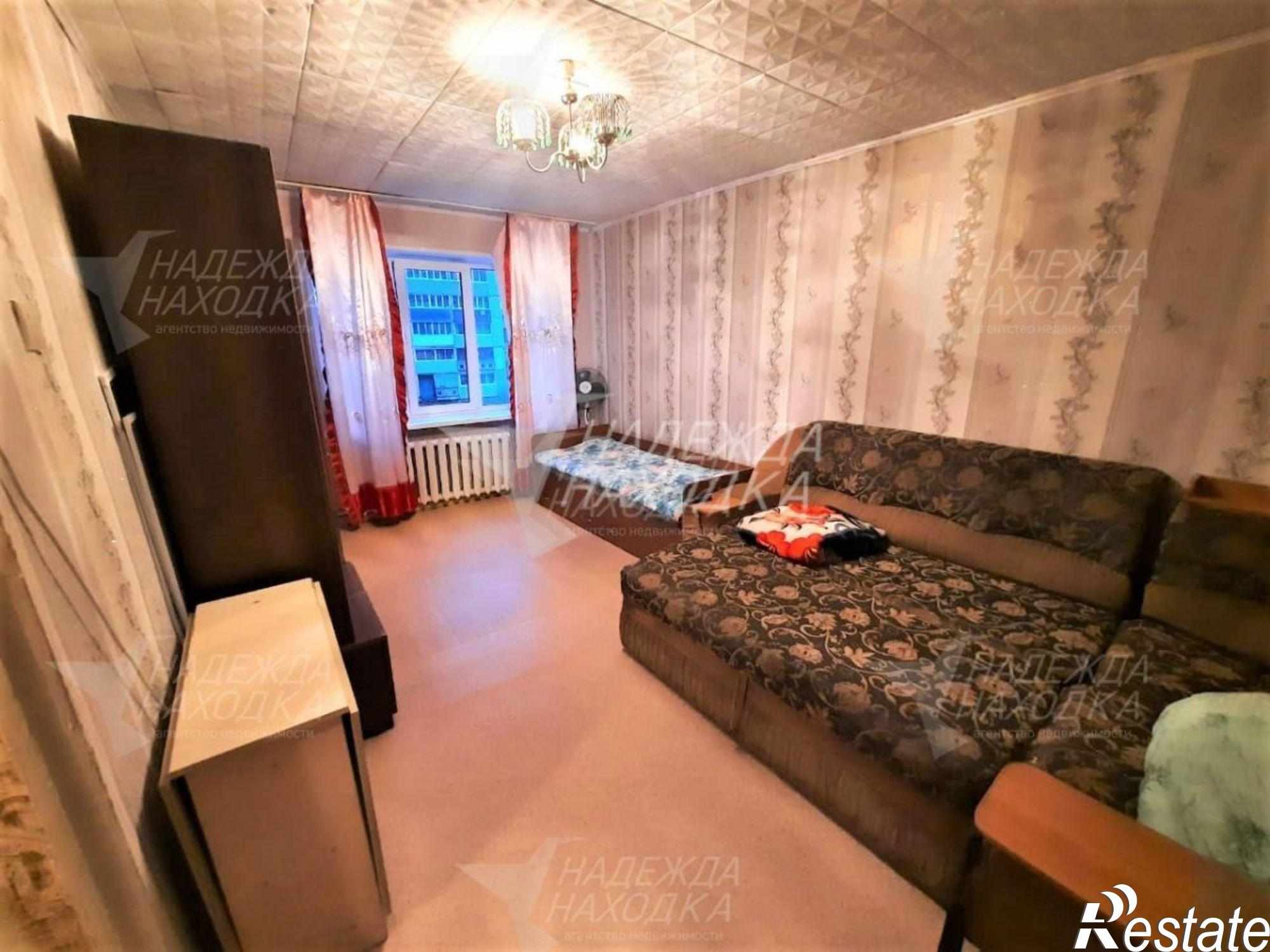 Сдать квартиру за 25 000 рублей на поселок Врангель мкр., Приморский пр-кт, 12