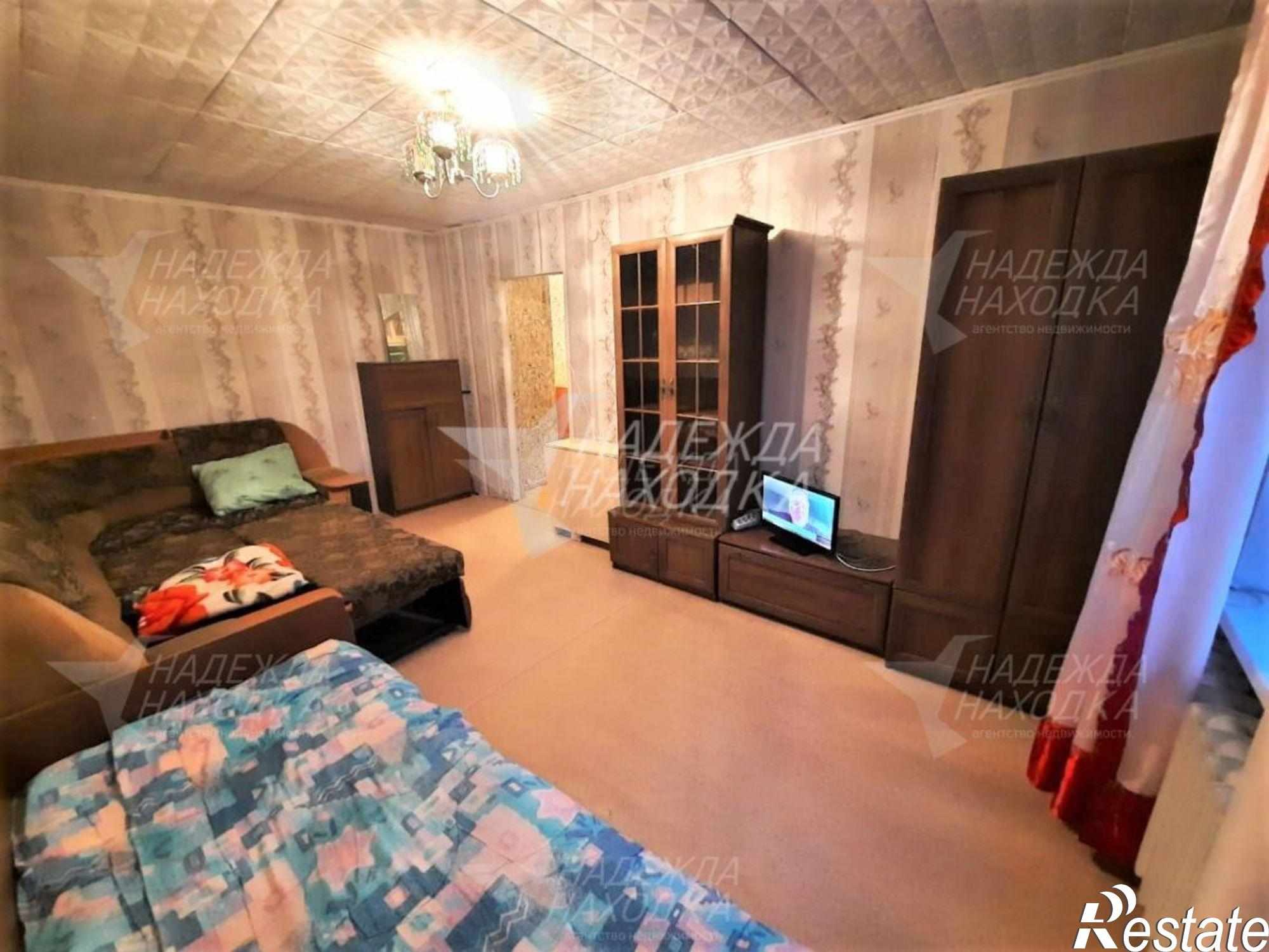 Сдать квартиру за 25 000 рублей на поселок Врангель мкр., Приморский пр-кт, 12