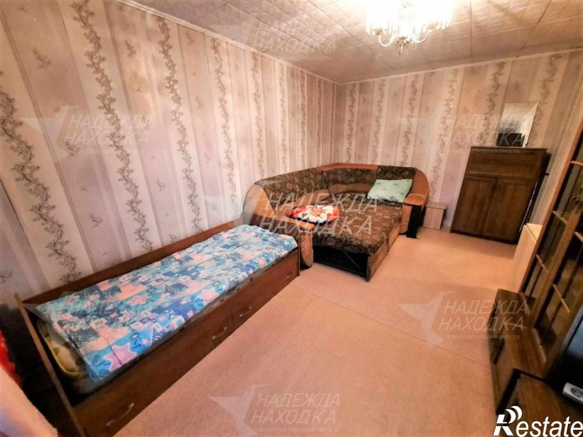 Сдать квартиру за 25 000 рублей на поселок Врангель мкр., Приморский пр-кт, 12