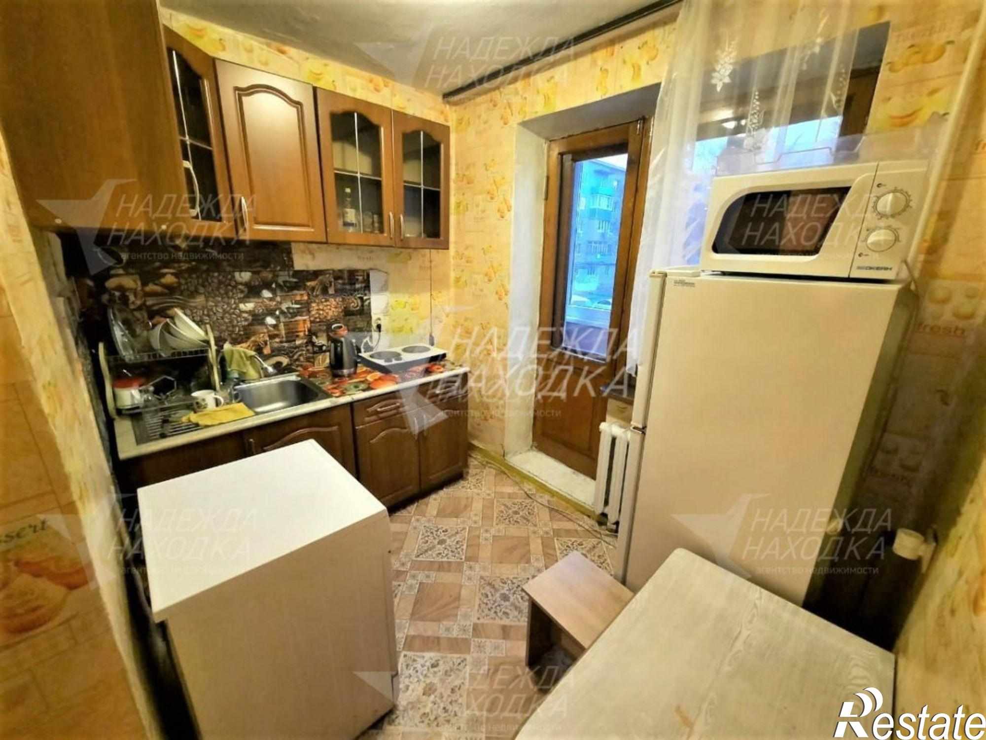 Сдать квартиру за 25 000 рублей на поселок Врангель мкр., Приморский пр-кт, 12