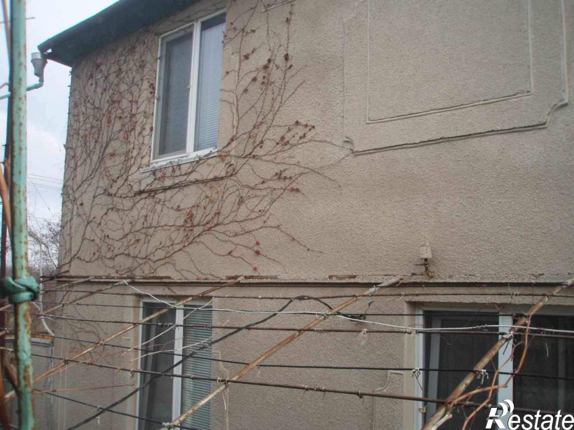 Купить дачу, дом, коттедж за 6 800 000 рублей на садоводческое некоммерческое товарищество Юг