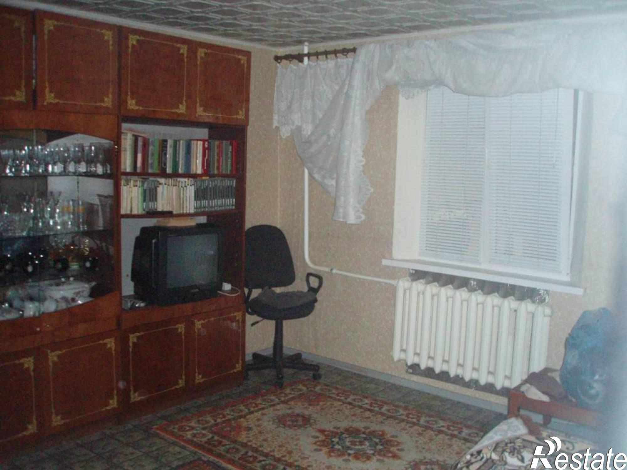 Купить дачу, дом, коттедж за 6 800 000 рублей на садоводческое некоммерческое товарищество Юг