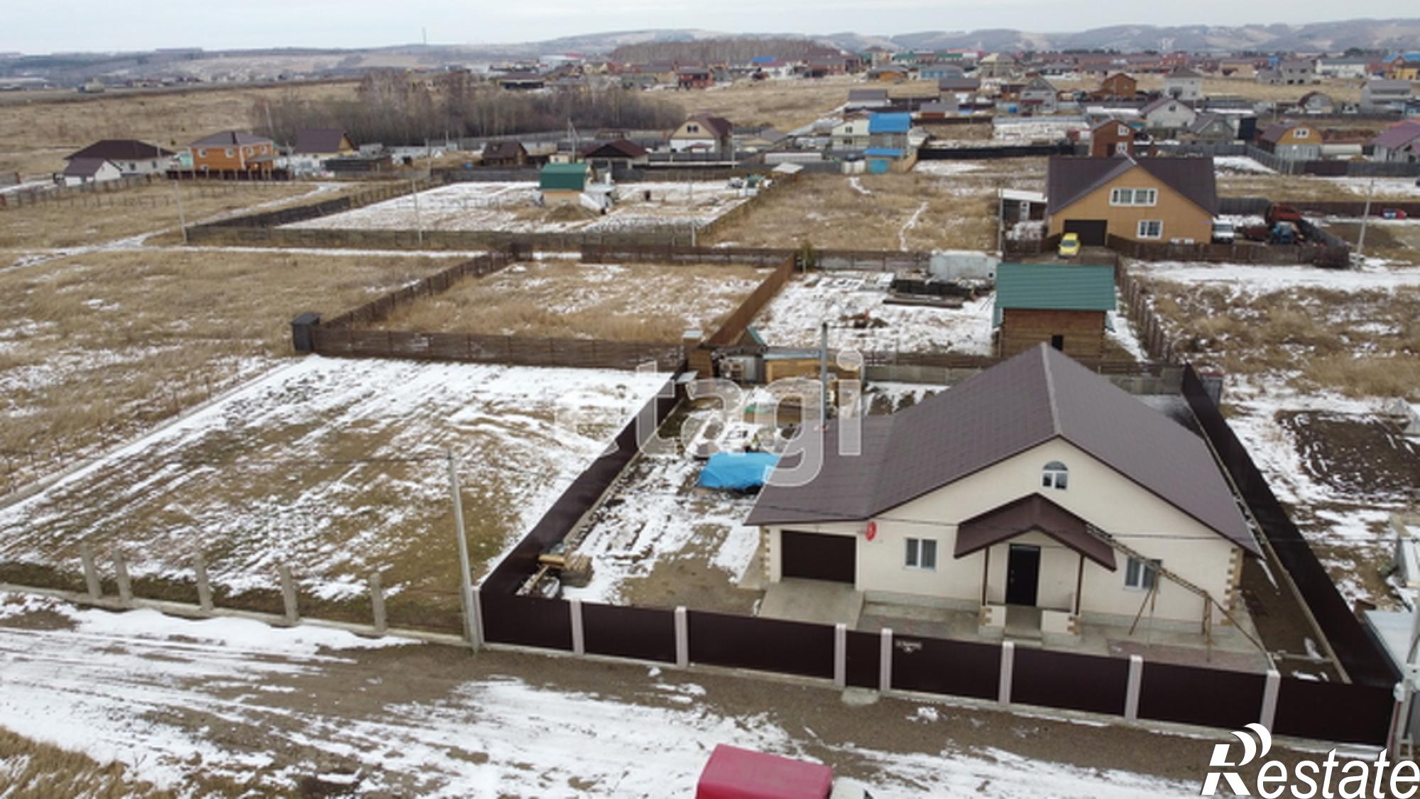 Купить дачу, дом, коттедж за 10 000 000 рублей на Array