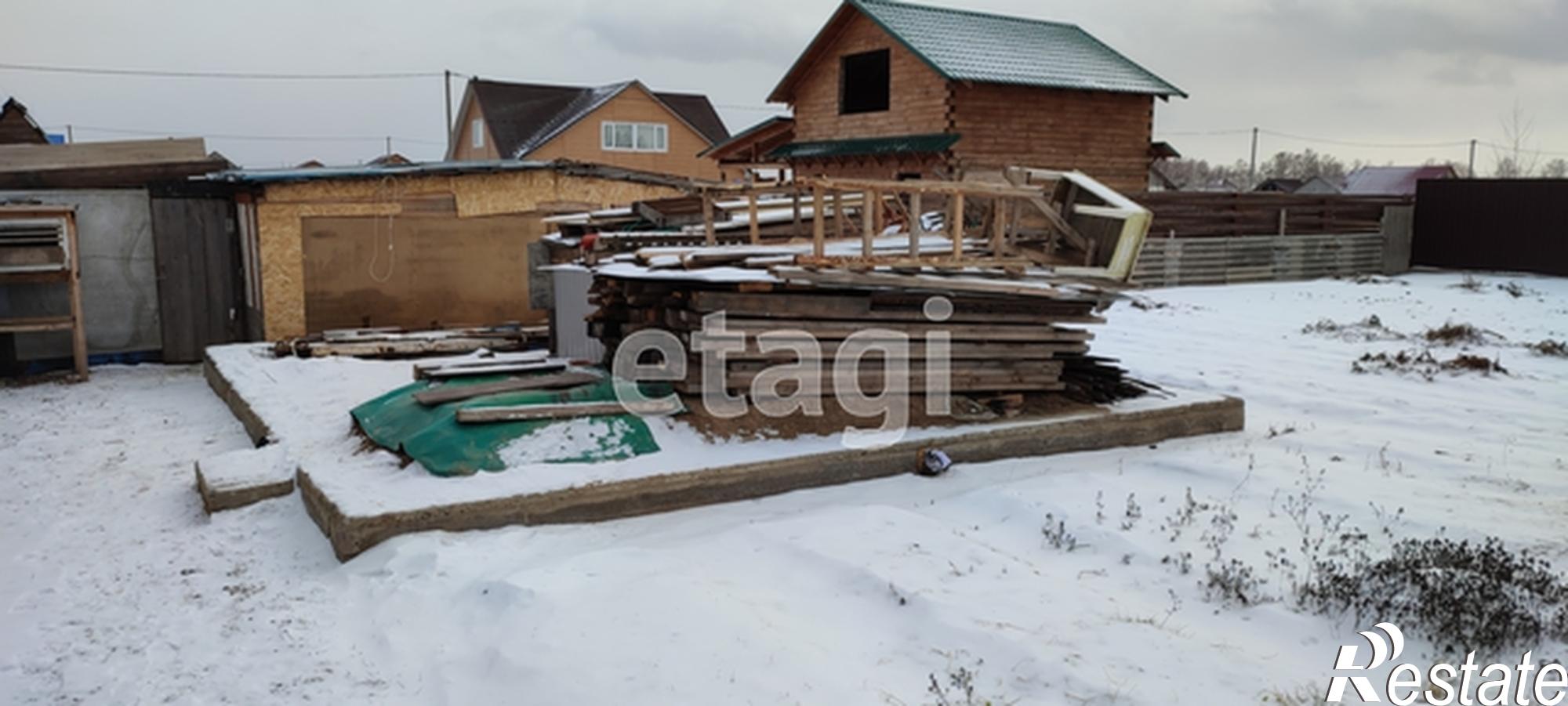 Купить дачу, дом, коттедж за 10 000 000 рублей на Array