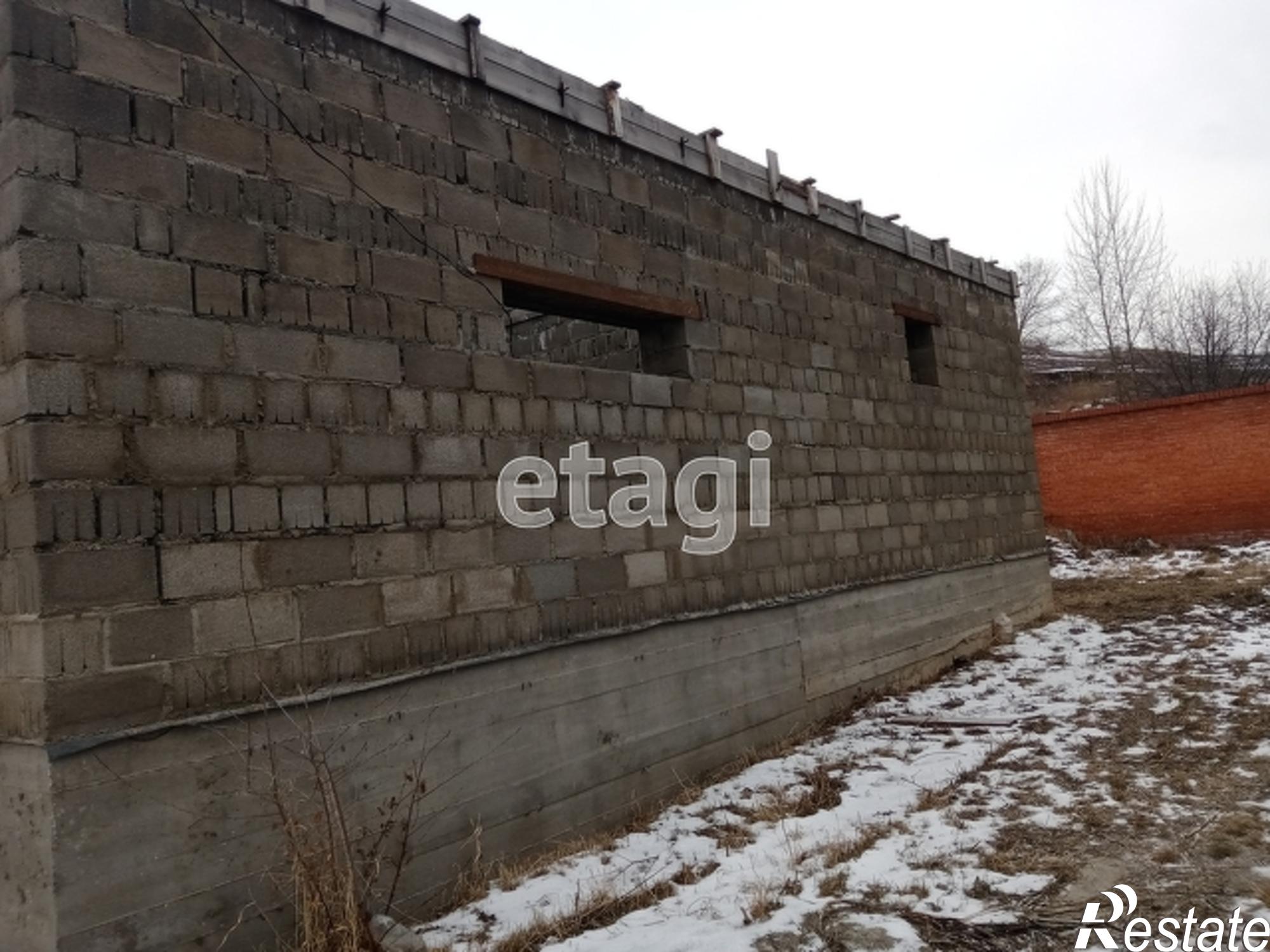 Купить дачу, дом, коттедж за 1 600 000 рублей на улица Автомобилистов