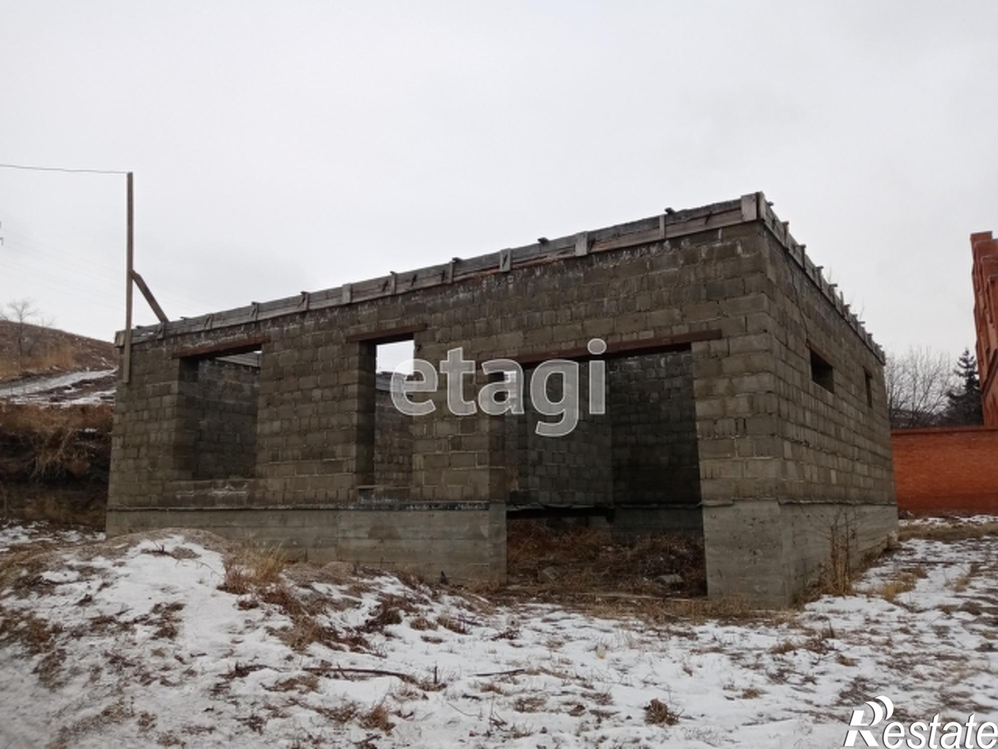 Купить дачу, дом, коттедж за 1 600 000 рублей на улица Автомобилистов