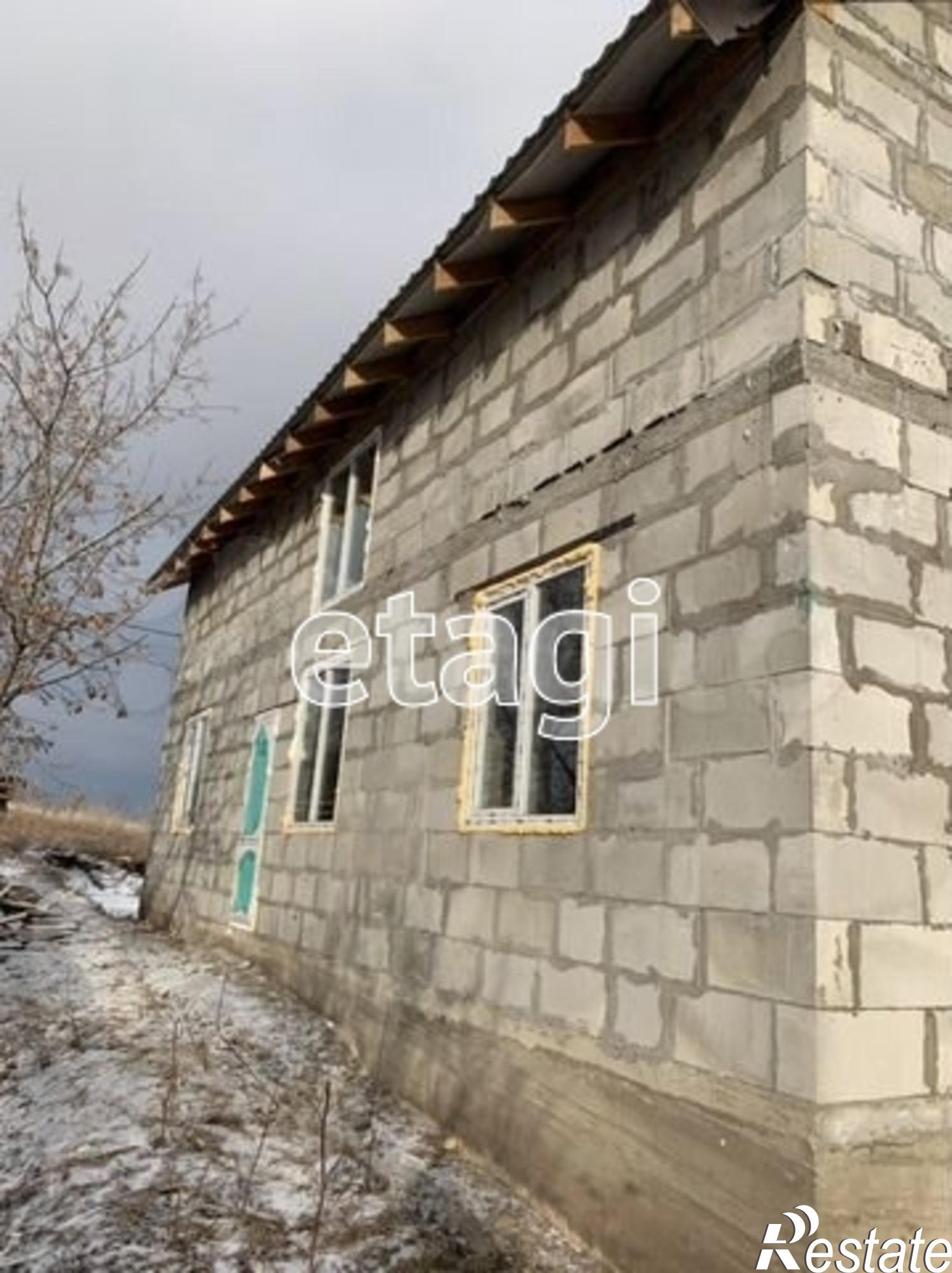 Купить дачу, дом, коттедж за 5 600 000 рублей