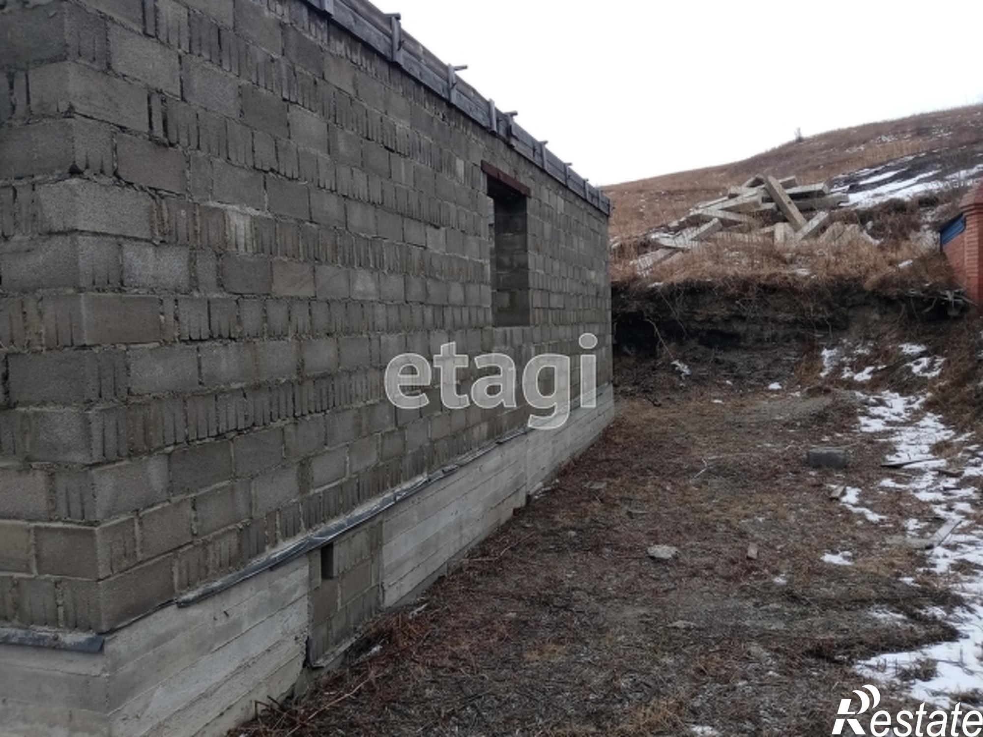 Купить дачу, дом, коттедж за 1 600 000 рублей на улица Автомобилистов