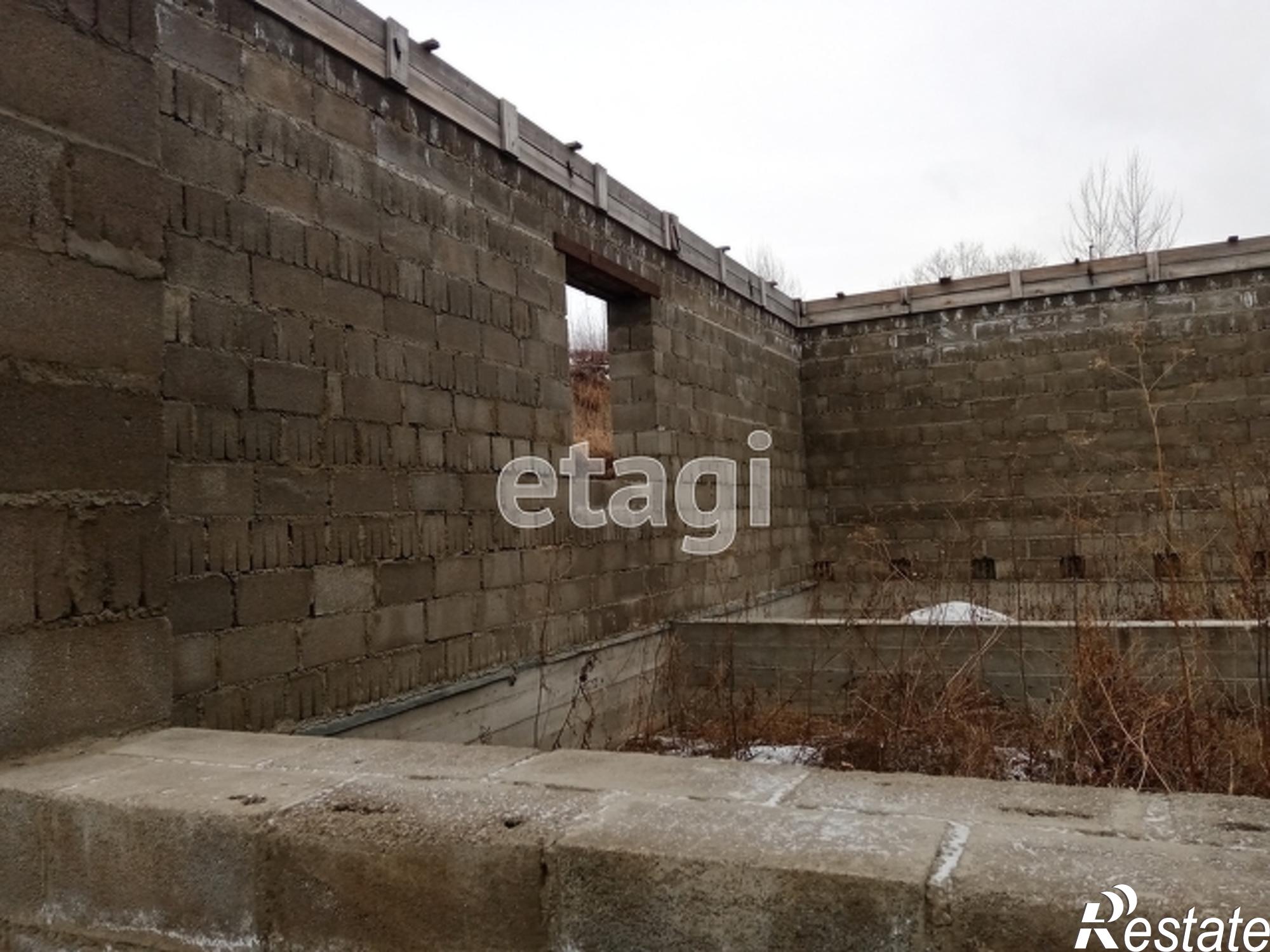 Купить дачу, дом, коттедж за 1 600 000 рублей на улица Автомобилистов