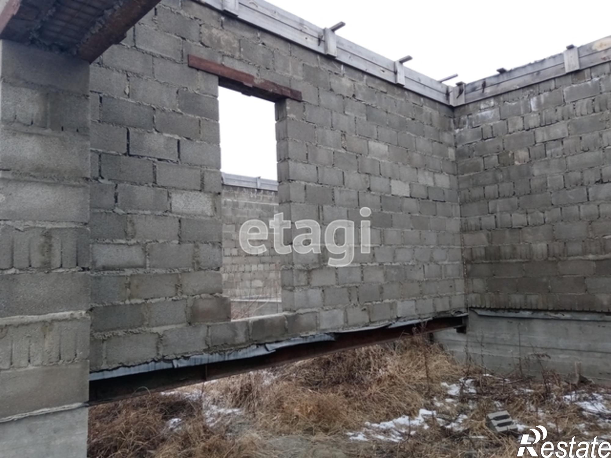 Купить дачу, дом, коттедж за 1 600 000 рублей на улица Автомобилистов