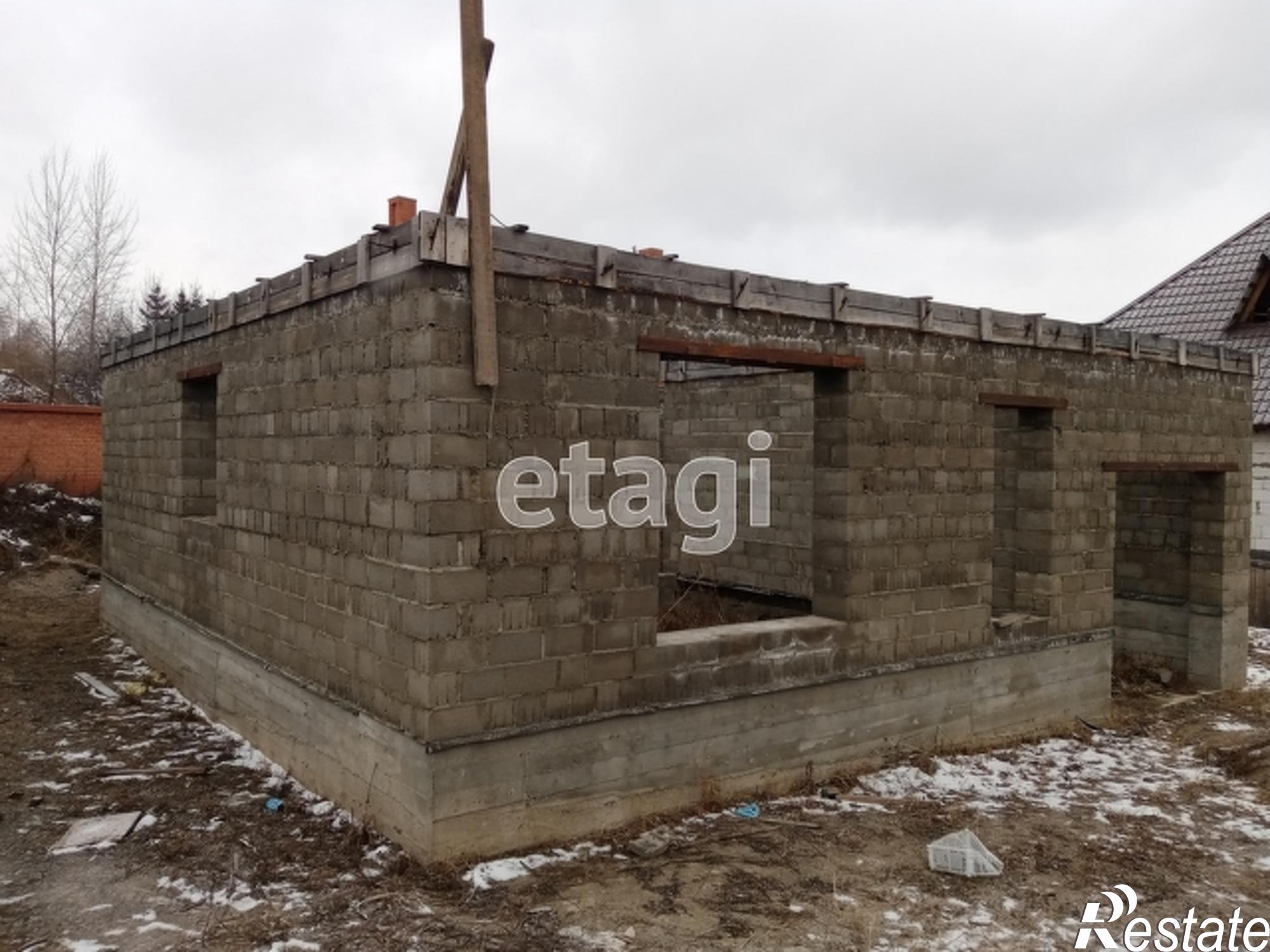 Купить дачу, дом, коттедж за 1 600 000 рублей на улица Автомобилистов