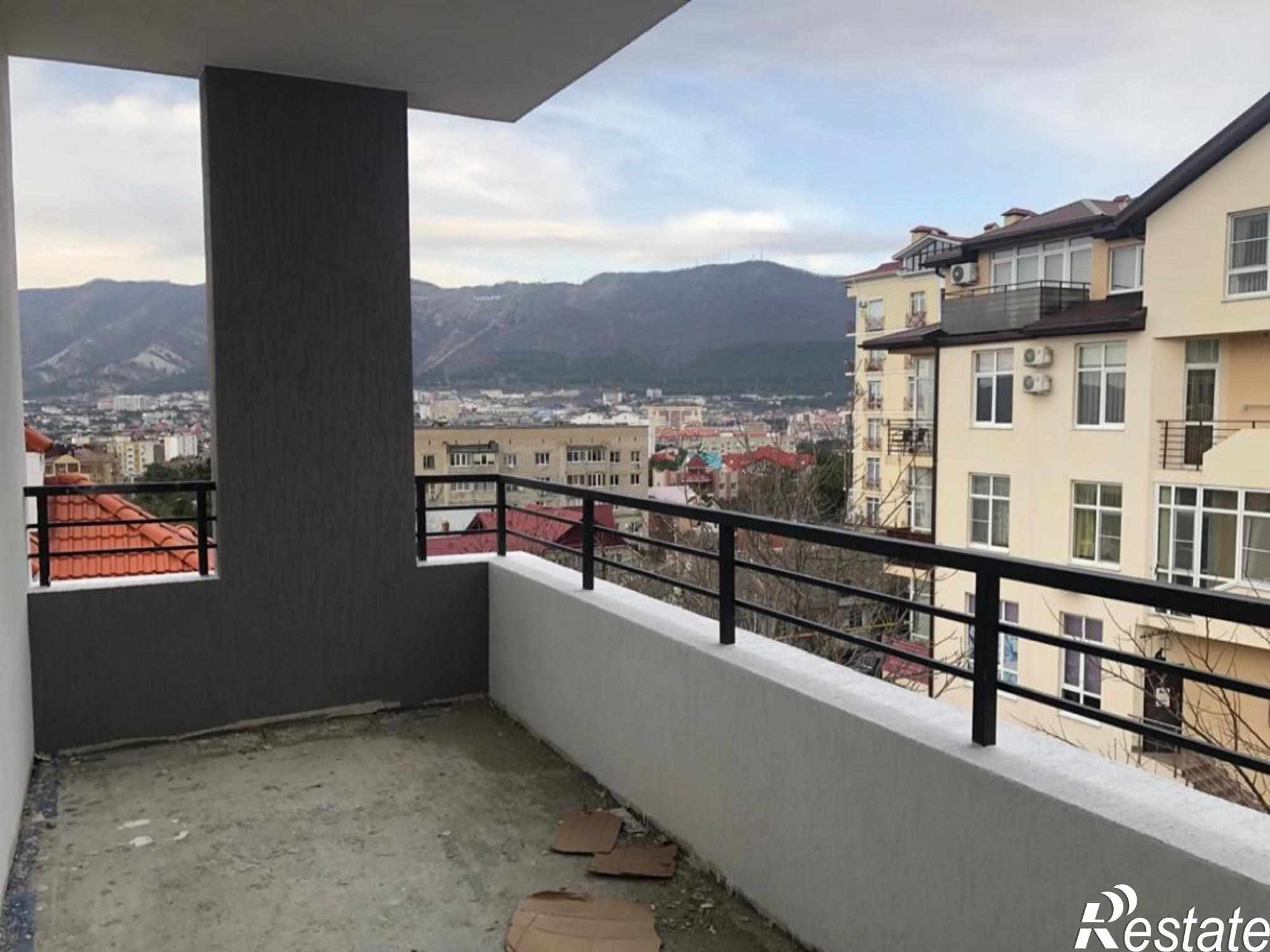 Купить дачу, дом, коттедж за 25 550 000 рублей на Ватутина
